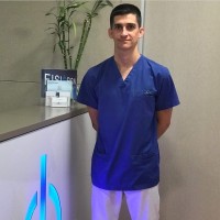 Jordi Bertran Novella