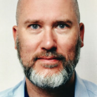 Daniel Link