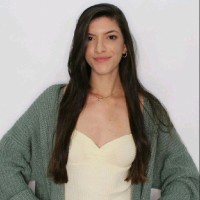 Ester Costa