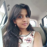 Priya Agrawal