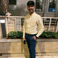 Sajeb Vadsariya