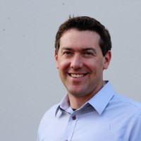 Bob Leigh, P.Eng