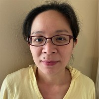 Eve Wu, Cpa