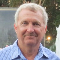 David Dorner - Retired