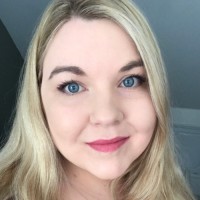 Jecelyn Latimer