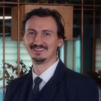 Nazif Tüter