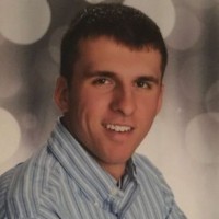 Brandon Towle