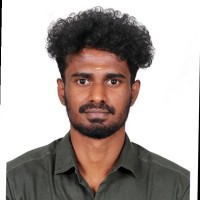 Maruthu Pandi