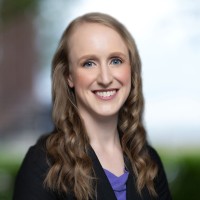 Lesli Elting, Cpa