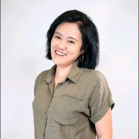 Carmen Lim
