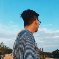 Minh Đức Lê