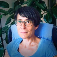 Darija Birsa