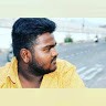 Rajesh Crazzee