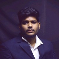 Vignesh Prabhakar