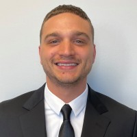 Andrew L.