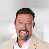 Mark Cooper