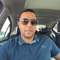 Mohamed Koura