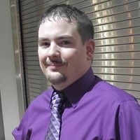 Kevin Gunter