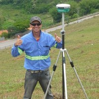 hugo gualberto ferre gualberto