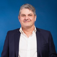 Andreas Behringer