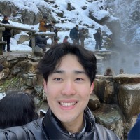Joshua Choi