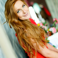 Anna Dolaychuk