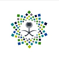 Amjad Aloraini