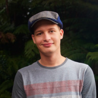 Jesse Tunison