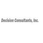 Decision Consultants Inc.