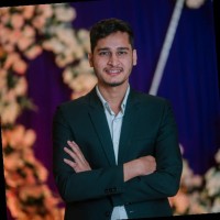 Rajon Ahmed