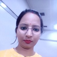 kanchan saraswat