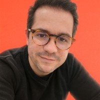 Leopoldo Suarez