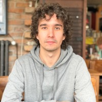 Lukáš Nagy