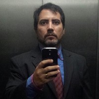 Alexandre Albuquerque