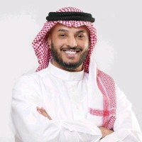 ABDULAZIZ A.
