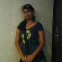 Gowri sha