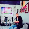 Mahmoud Altajouri