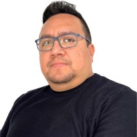 Gonzalo Alberto Gómez Meneses