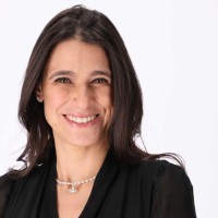 Esther Nahmad
