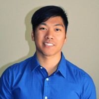 Kevin Esguerra