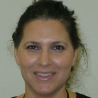 Ifat Sela Siedner