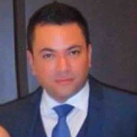 Jairo Gonzalez