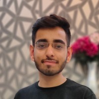 Ritik Chandwani