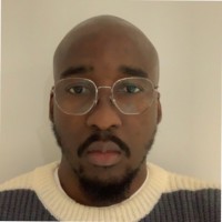 Manel Noula