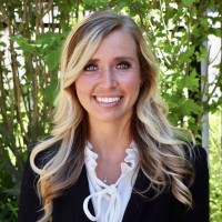 Rachel Fortenbacher