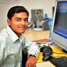 Ankur Srivastava
