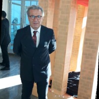 EROL BALCI