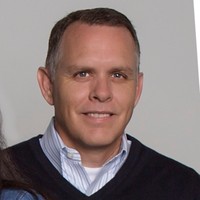 Jeffrey Scott, Cfa