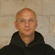 Martino Digiuseppe