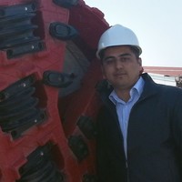 Zaman Hasanov